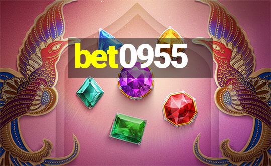 bet0955