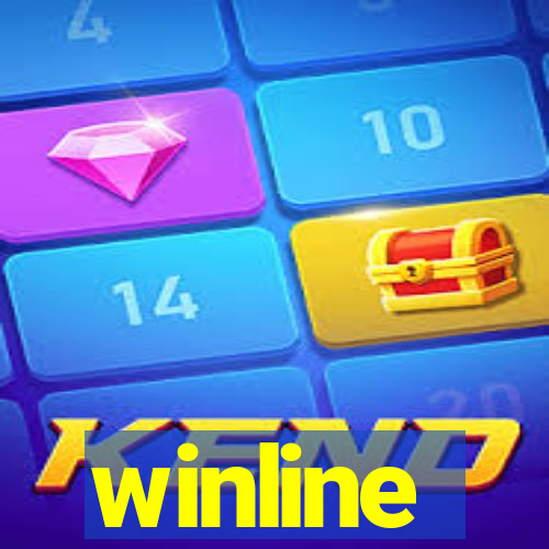 winline