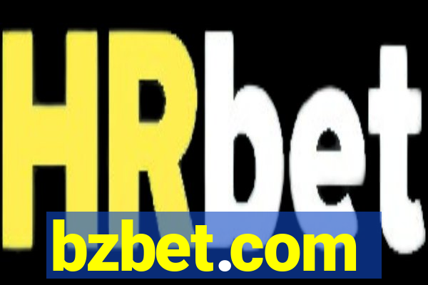 bzbet.com