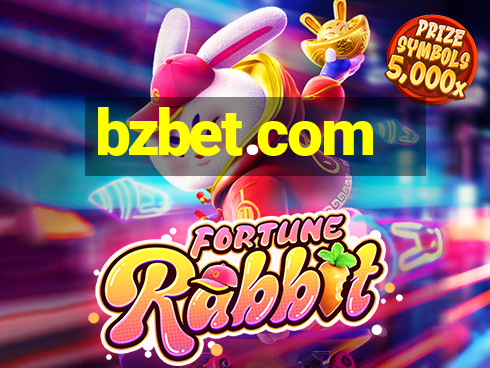 bzbet.com