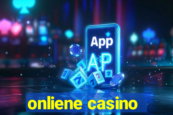 onliene casino