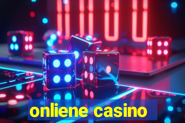 onliene casino