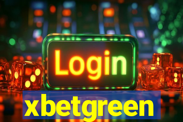 xbetgreen