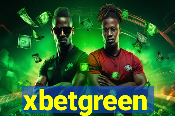 xbetgreen