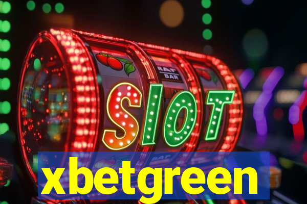 xbetgreen