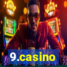 9.casino