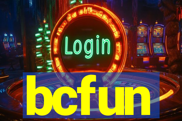 bcfun