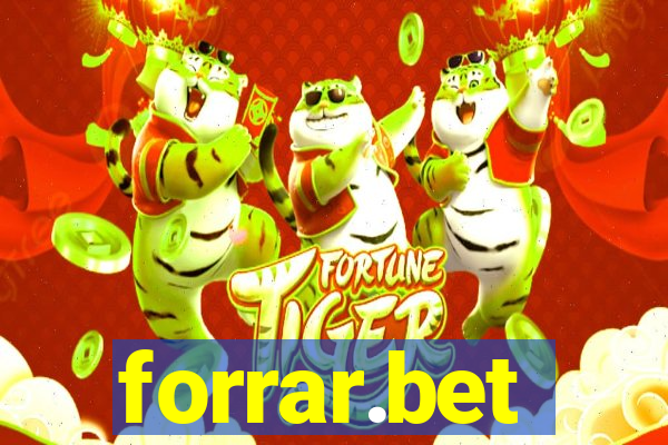 forrar.bet