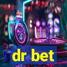 dr bet