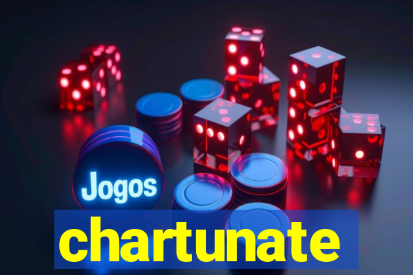 chartunate