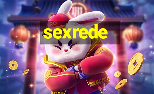 sexrede