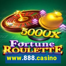 www.888.casino