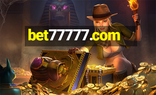 bet77777.com