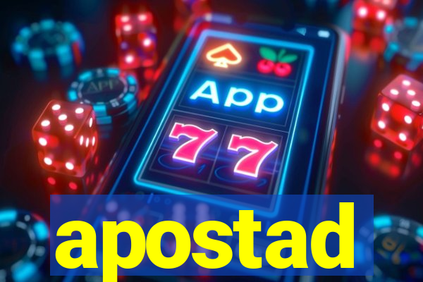 apostad