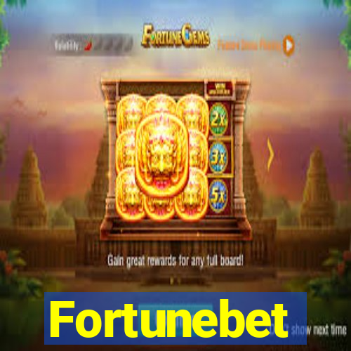 Fortunebet