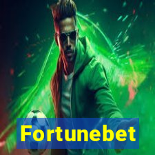 Fortunebet