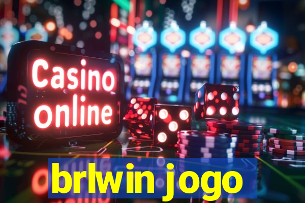 brlwin jogo