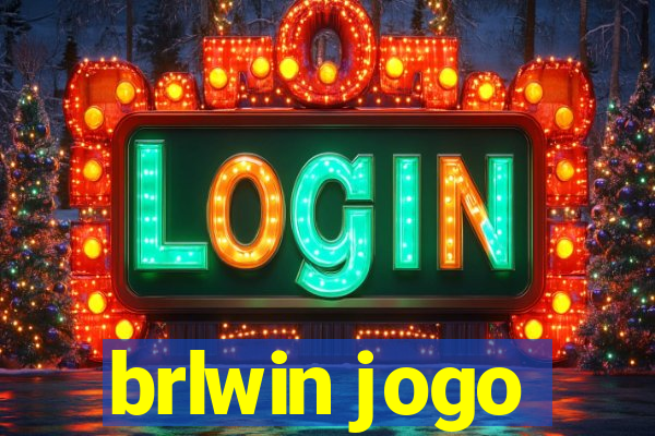 brlwin jogo