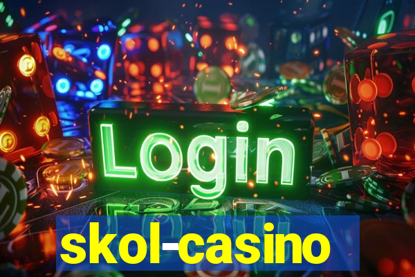 skol-casino