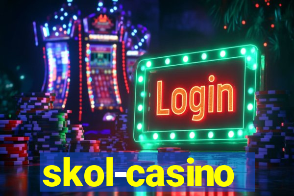 skol-casino