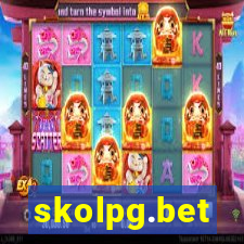 skolpg.bet