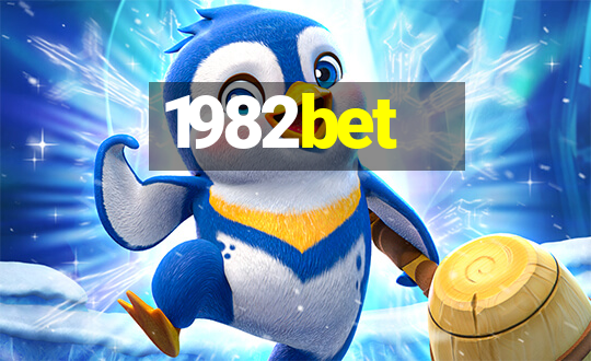 1982bet