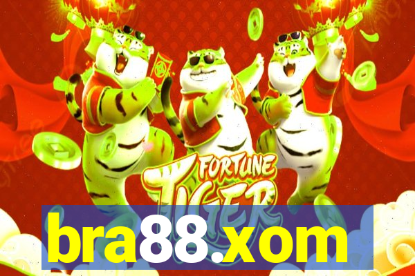 bra88.xom