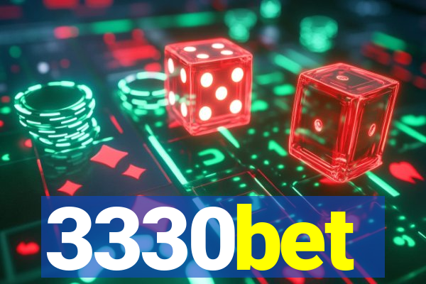 3330bet