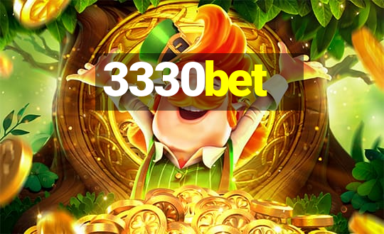 3330bet