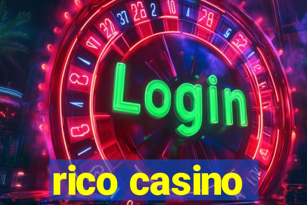 rico casino