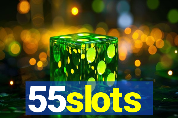 55slots