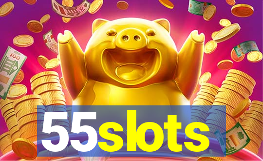 55slots