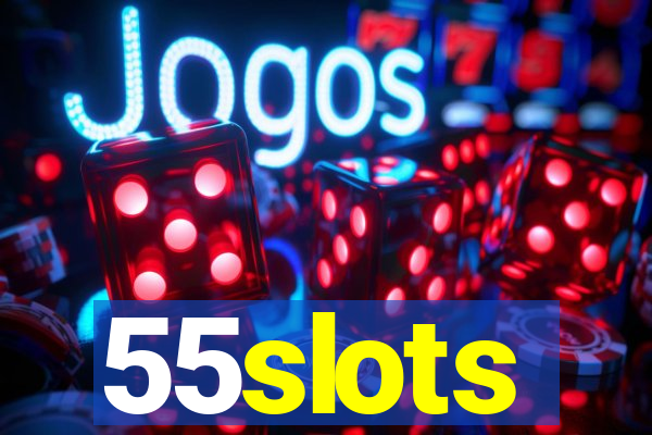 55slots