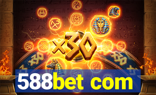 588bet com