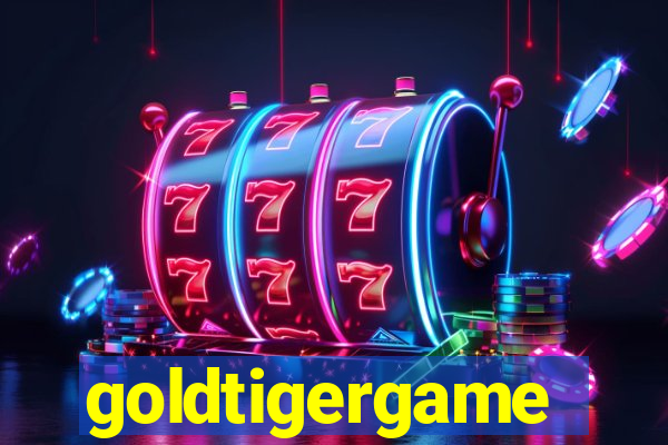 goldtigergame