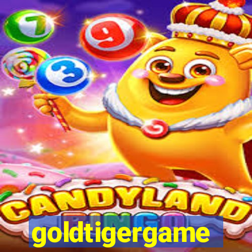 goldtigergame