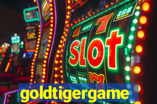 goldtigergame