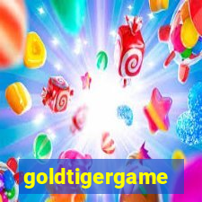 goldtigergame