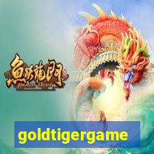 goldtigergame