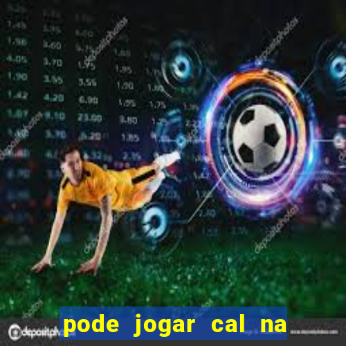 pode jogar cal na caixa de gordura