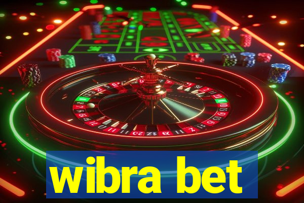 wibra bet