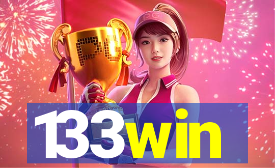 133win