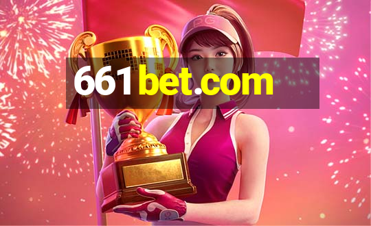 661 bet.com