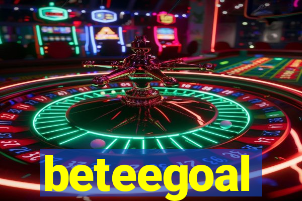 beteegoal