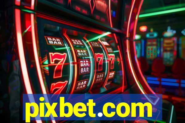 pixbet.com