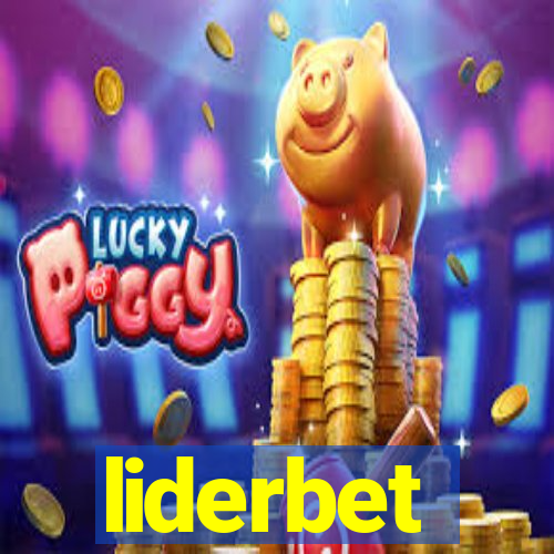 liderbet