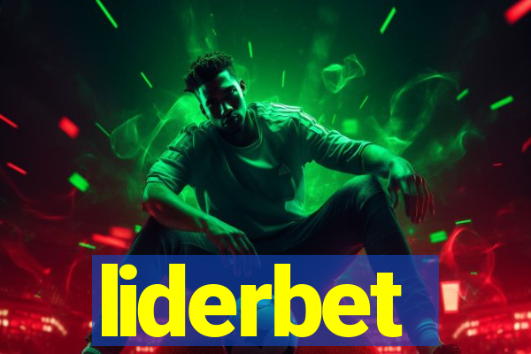 liderbet