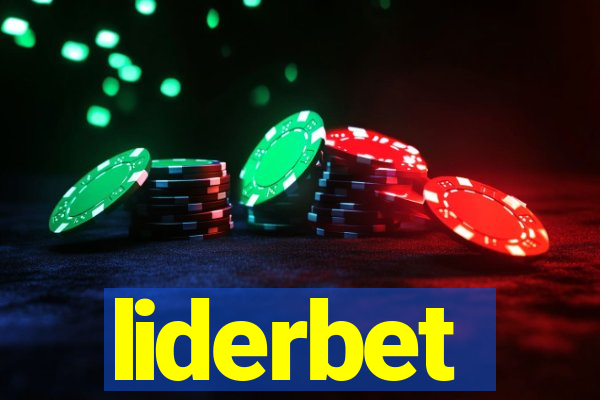 liderbet