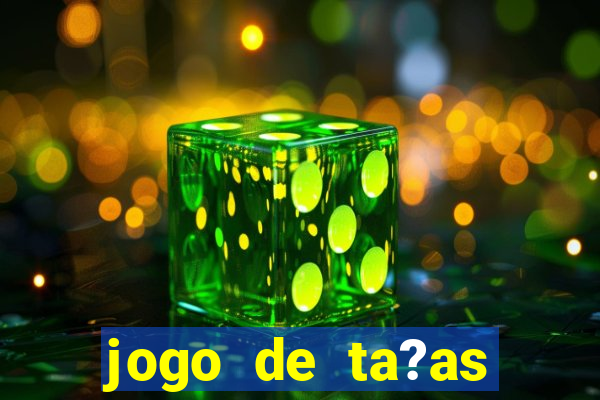 jogo de ta?as cristal vinho