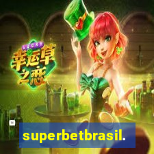 superbetbrasil.bet